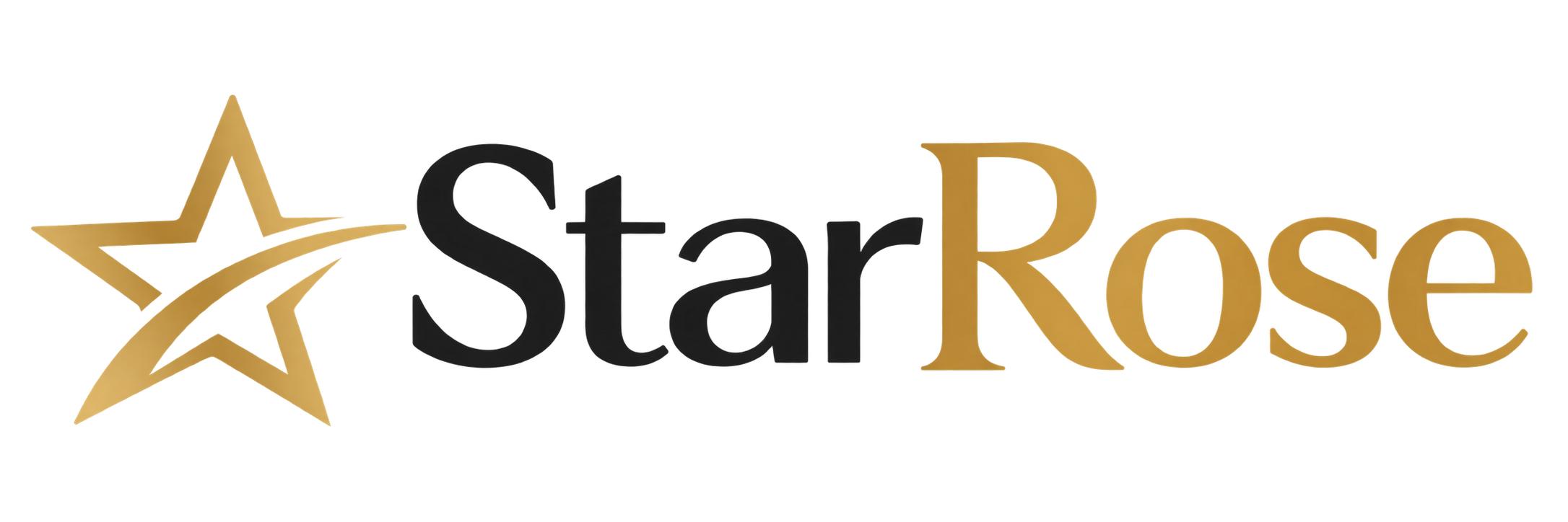 STARROSE